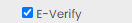 mceclip3.png