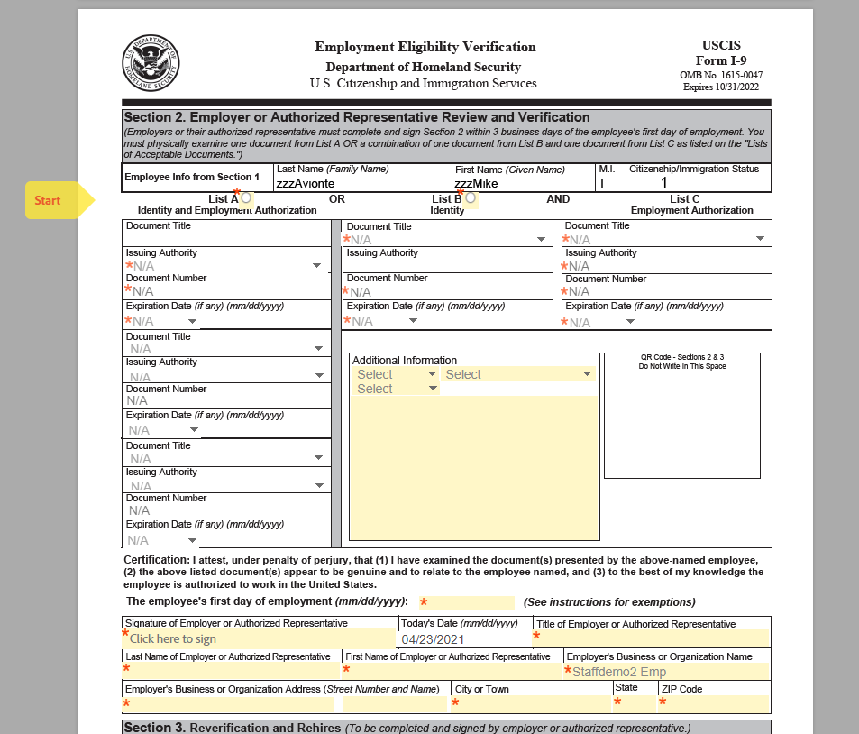 i-9-and-e-verify-process-avionte-bold