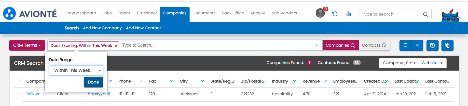 Docs_Expiring_Search.png