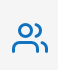 Candidate_icon.png
