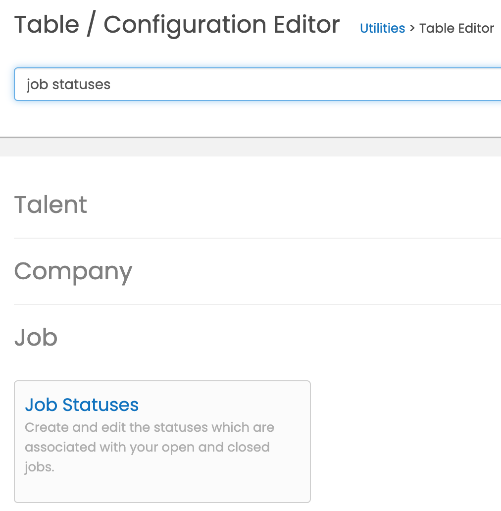 Table_Editor_-_Job_Statuses.png