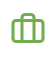 Job_icon.png