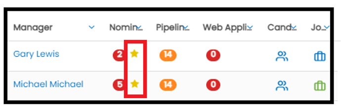 Star_Icons_-_inset.png
