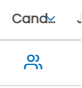 Job_candidate_s_icon.png