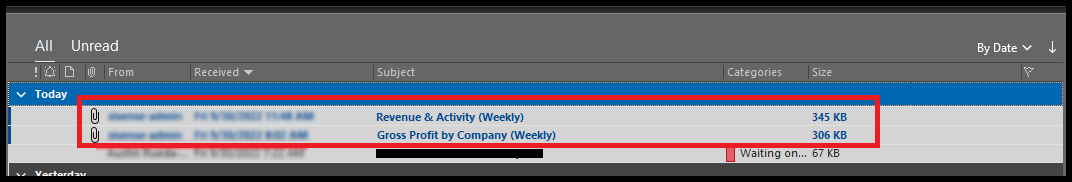 Email1.png