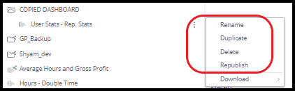 Republish1.png