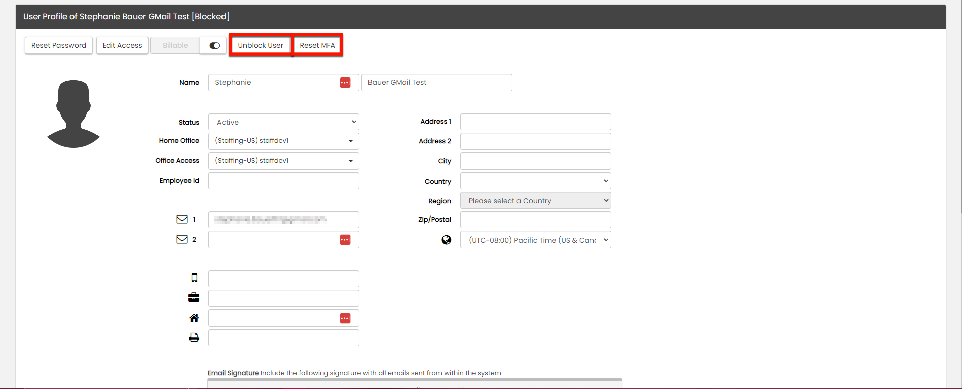 User_Profile_with_Unblock_User_and_Reset_MFA_buttons_highlighted.png