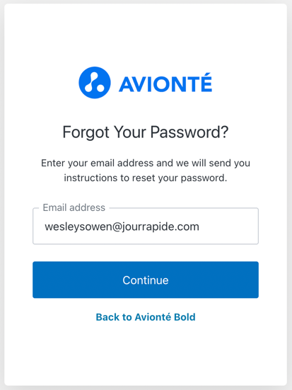 Forgot_Your_Password_.png
