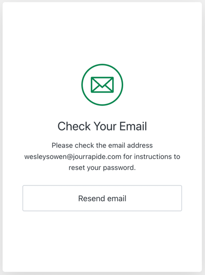 Check_Your_Email.png