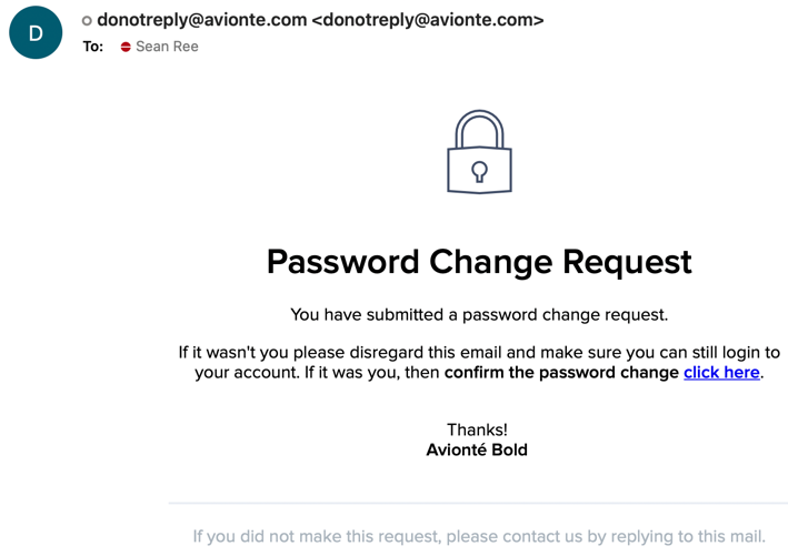 Password_Change_Request_email.png
