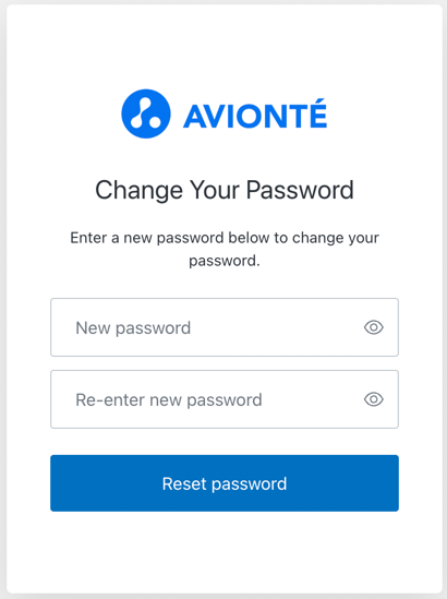Change_Your_Password.png