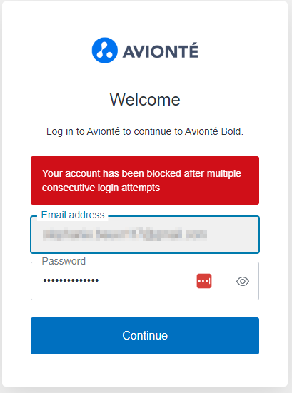 Your_account_has_been_blocked.png