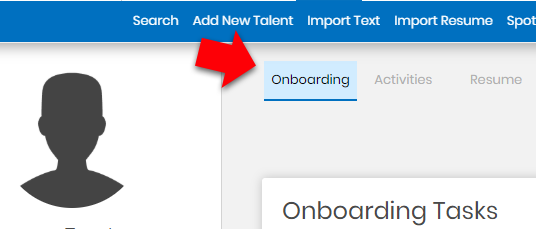hiddentab3.png