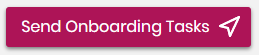 SendOnboardingTasks_button.PNG
