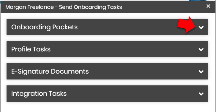 onboardingtasks.png
