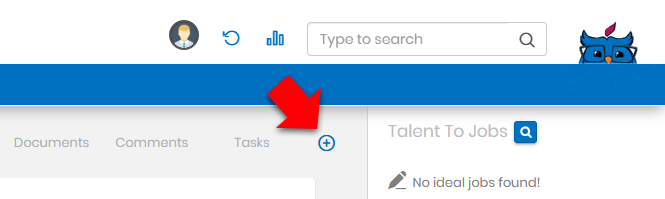 hiddentab1.png