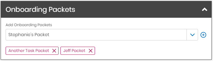 onboardingpackets.png