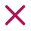 Xicon.PNG
