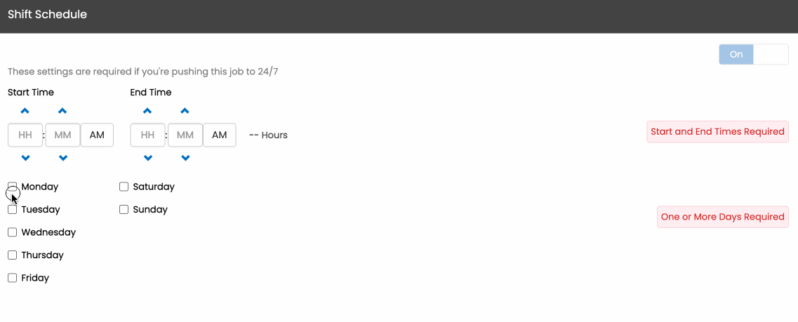 Create_Job_Post_to_247_Schedule.gif