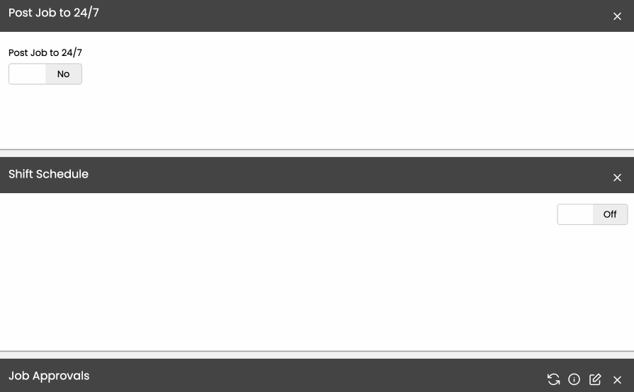 Post_Job_Widget.gif