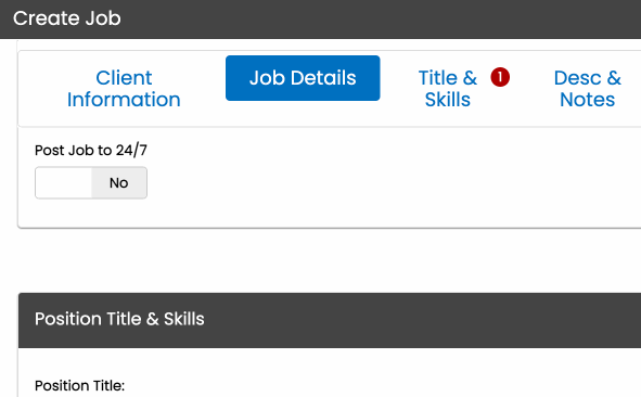 Create_Job_Post_to_247.gif