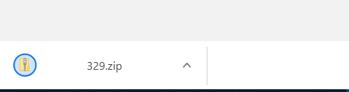 mceclip2.png
