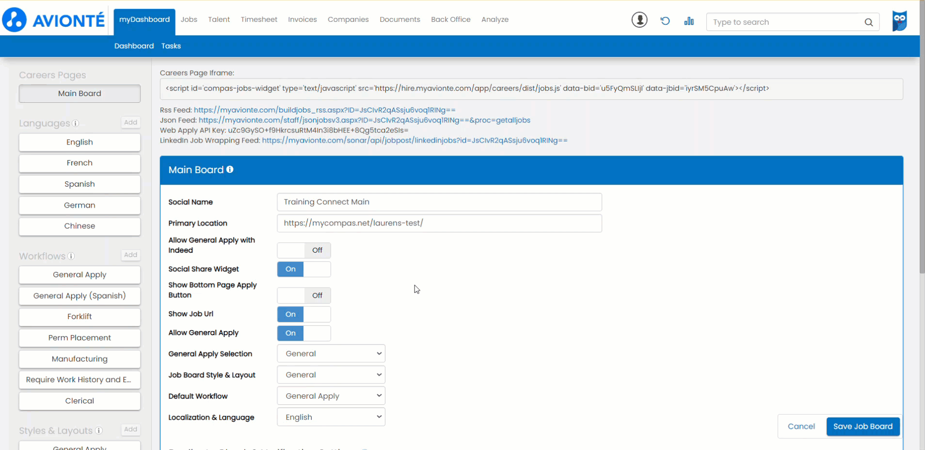 Career Page - Styles.gif