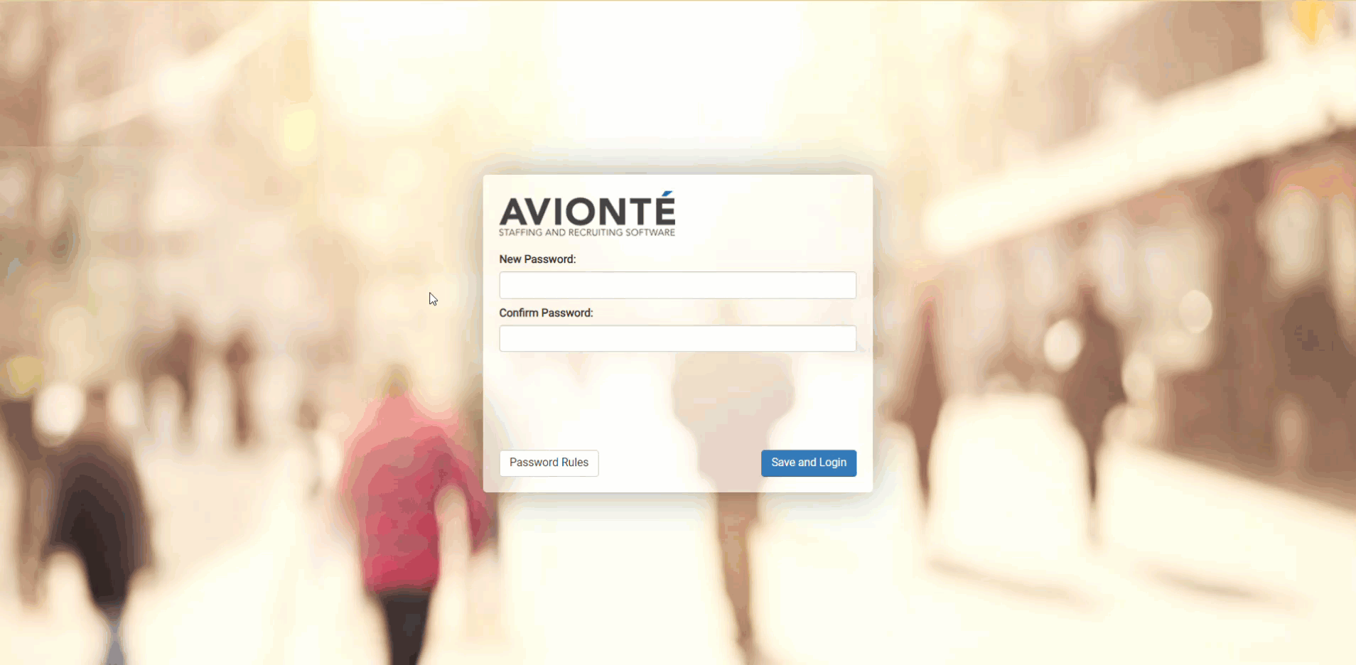 Password Reset - New Password.gif