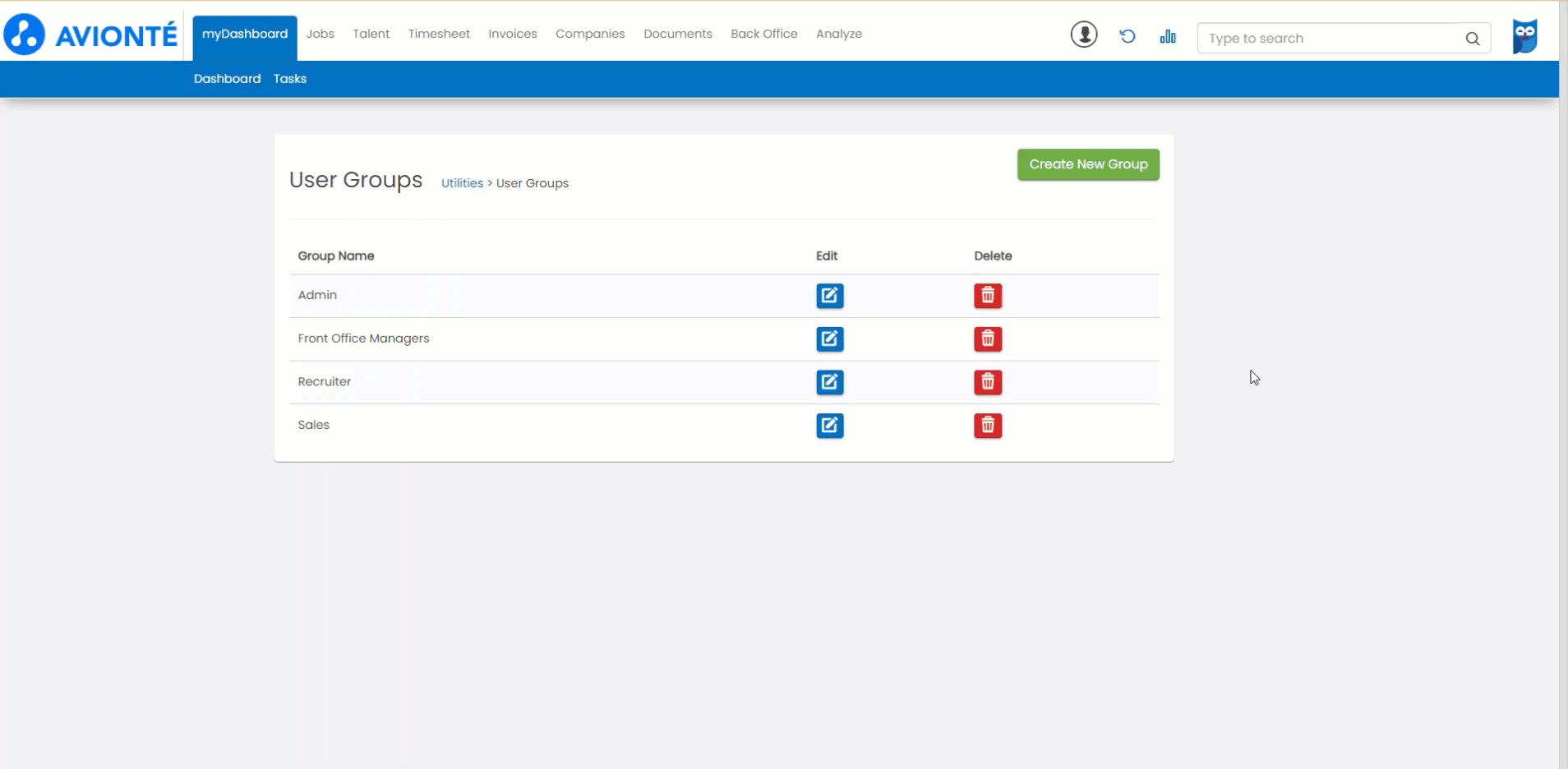 User Groups - Edit Group - Add.gif
