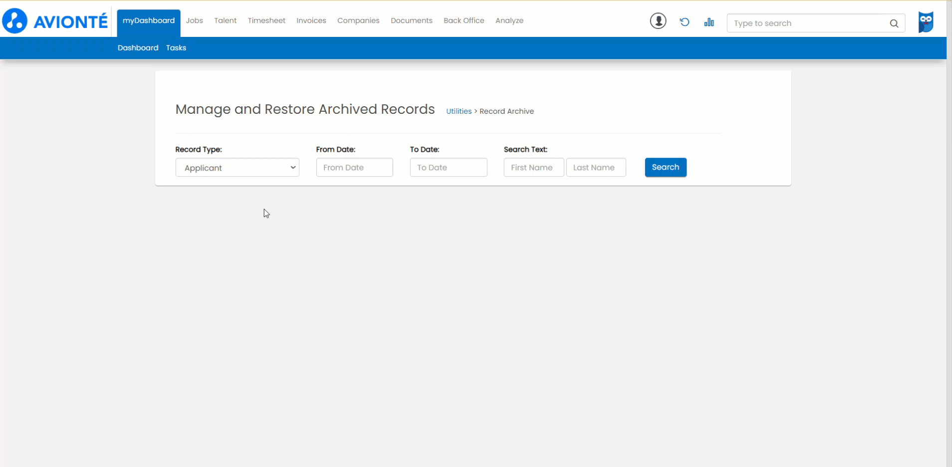 Record Archive - Search.gif