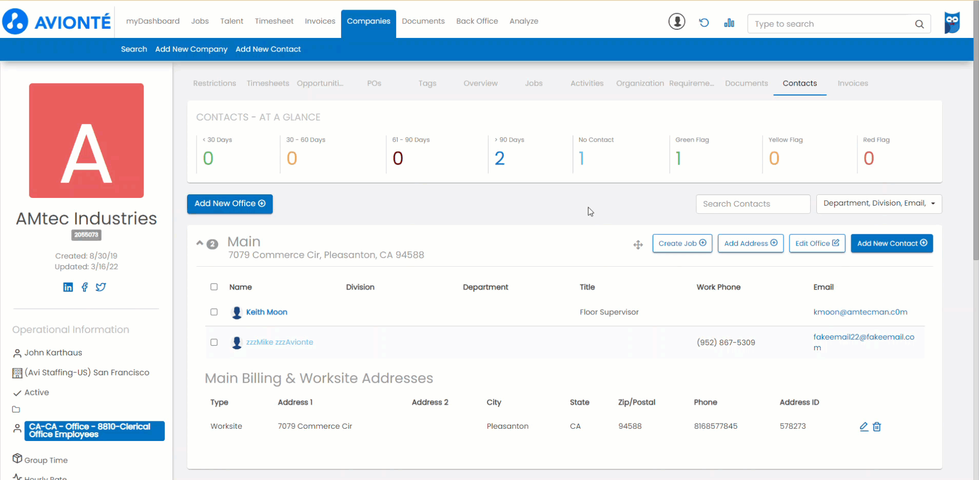Company - Contract Office - Rearrange Order.gif