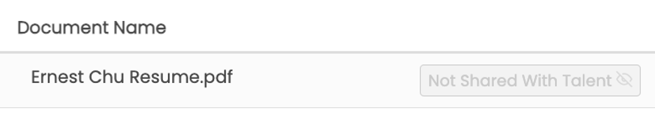 Not Shared With Talent.png
