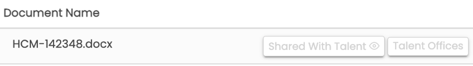 Shared With Talent.png
