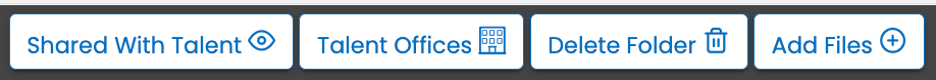 Document Folder Options.png