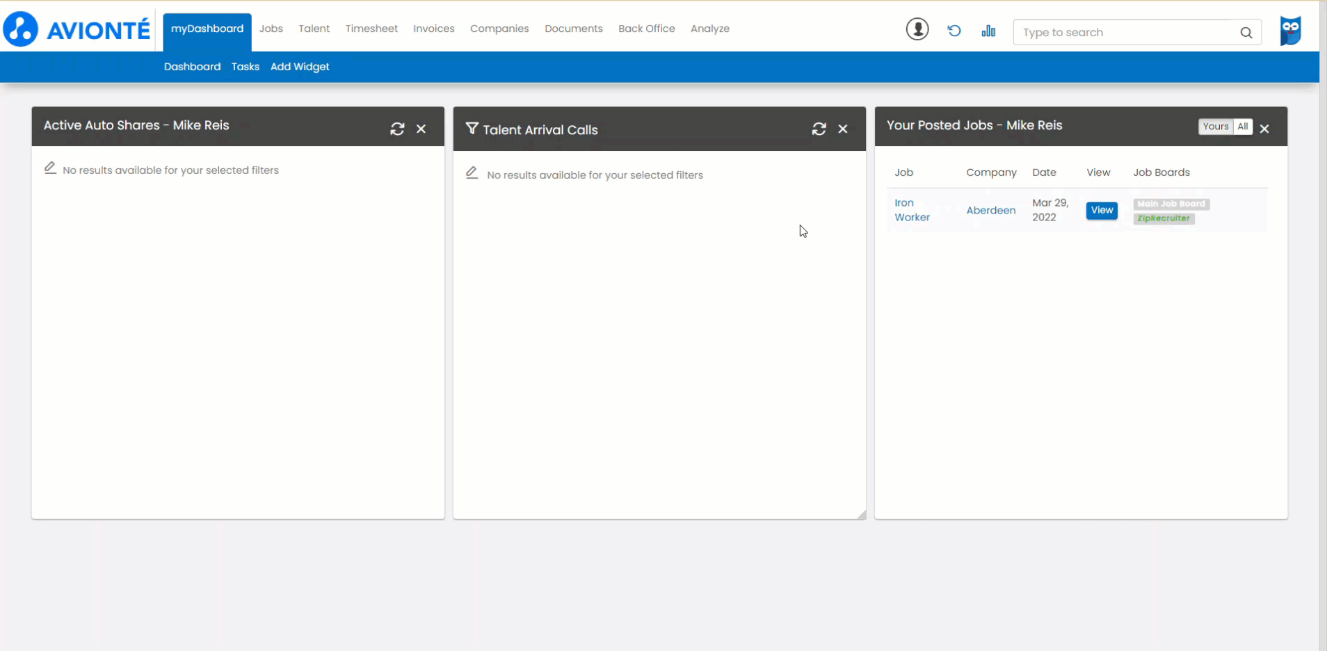 Talent Search - Select - Mass Onboard.gif