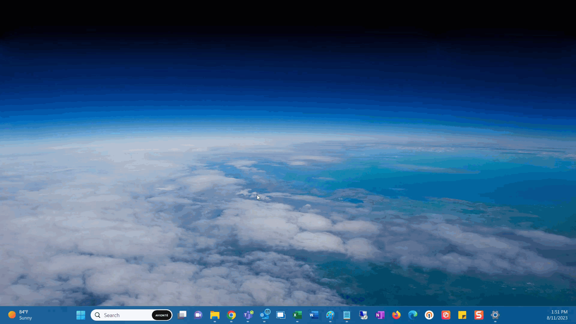 Desktop - Uninstall - Outlook Addin.gif
