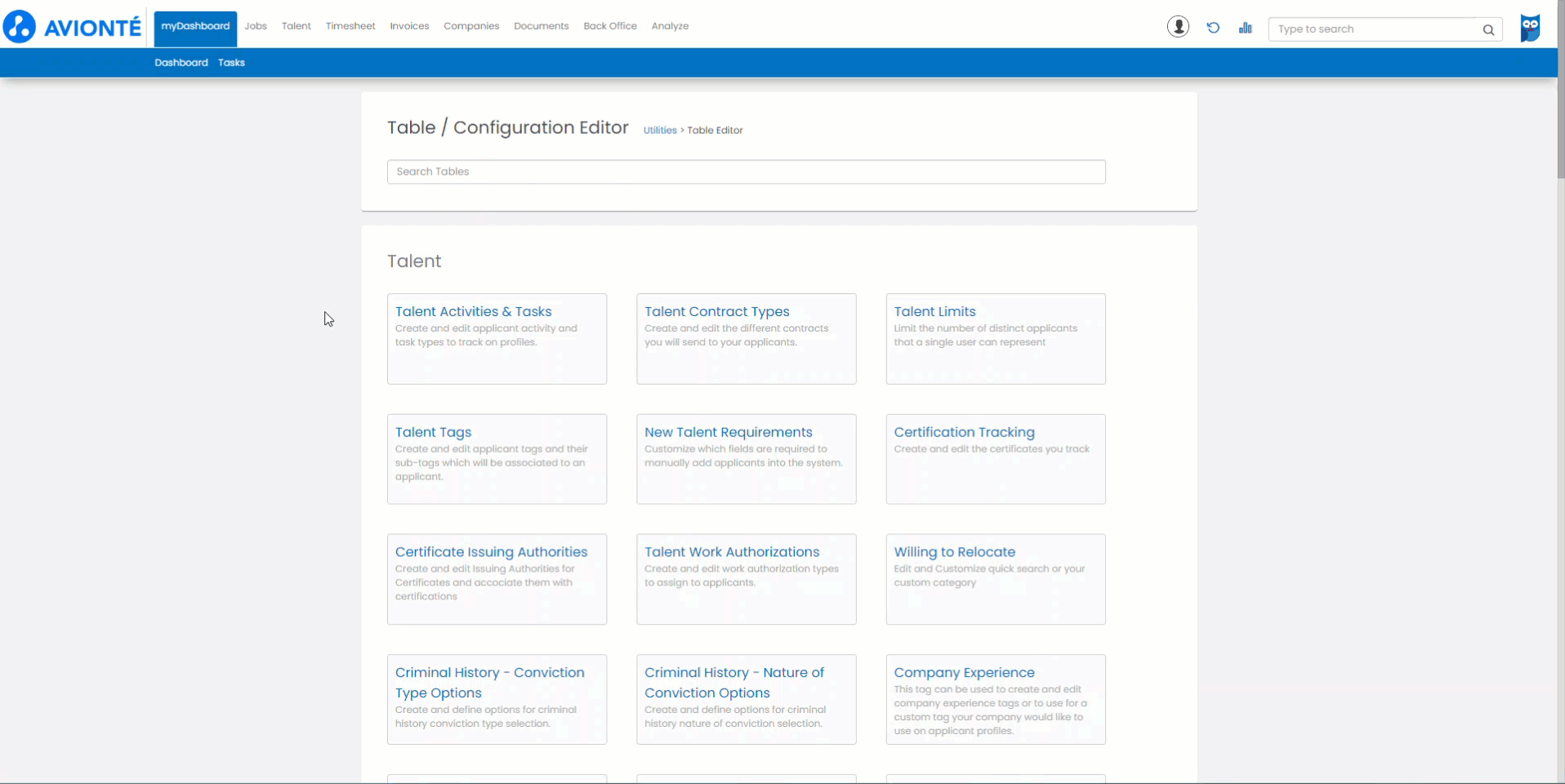 set-up-new-job-order-requirements-table-editor-avionte-bold