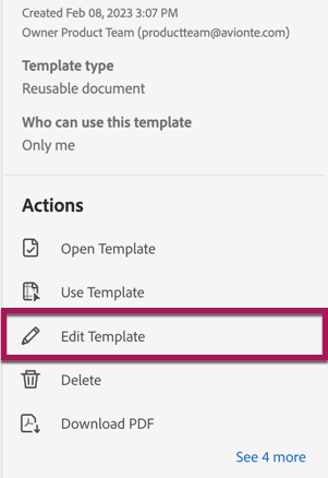 Adobe Template Actions.png