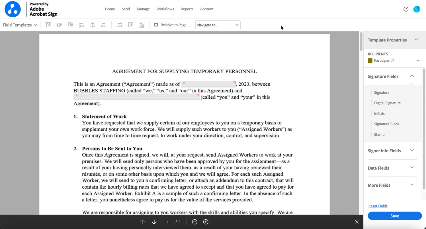 Adobe document template.png
