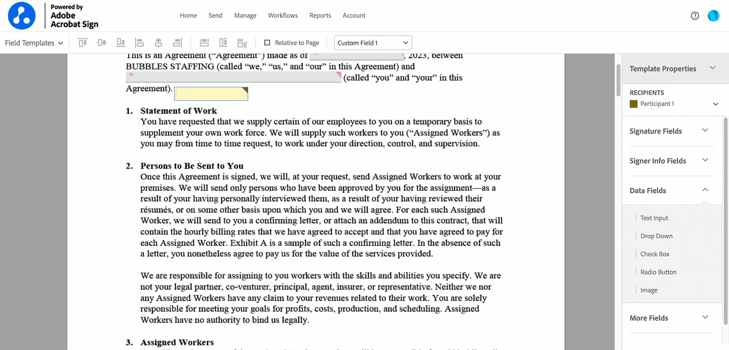Adobe template - edit custom field.gif