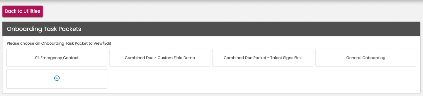 Onboarding Task Packets.png