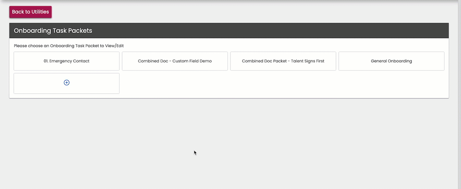 Opening a Combined Document Task Packet.gif