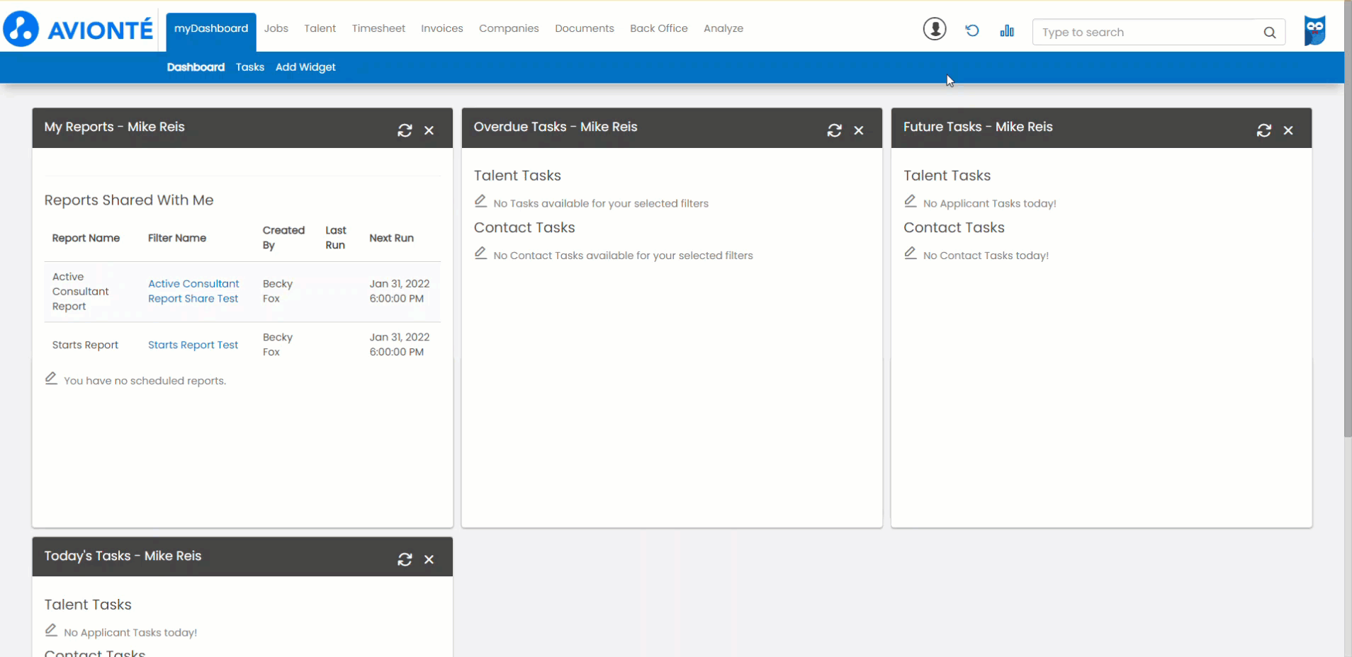 Account Settings - Utilities - Career Page Editor.gif