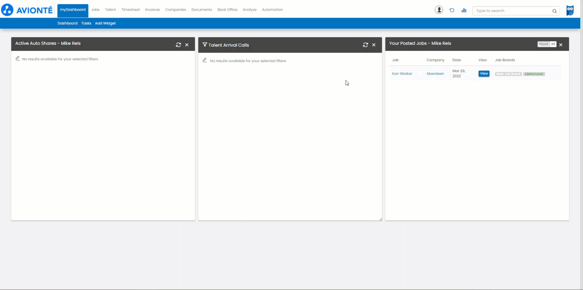 Account Settings - Utilities - User Announcements.gif