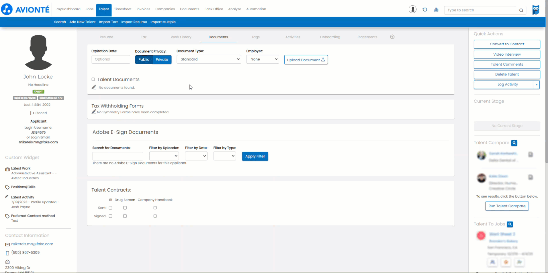 Talent - Documents - upload file.gif