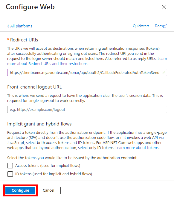 Configure Web - click on the Configure button.png