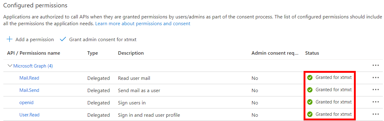 Granted for xtmxt.png