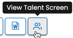 View Talent Screen.png