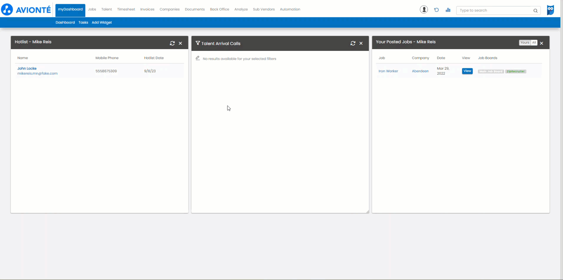 Sub Vendor - Add New - Save.gif