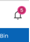 PIXEL bell icon.png
